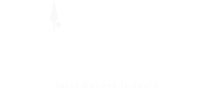 MOBE - Ossature Bois / Charpente / Menuiserie - Saint-Bonnet-le Froid